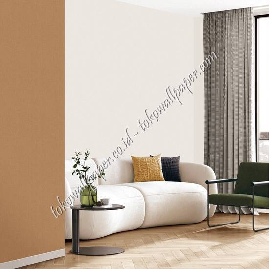 BOARA 72511-4, 72511-3
Gallery